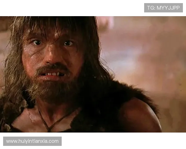 尊龙人生就是博网站：打造属于你的精彩人生新体验