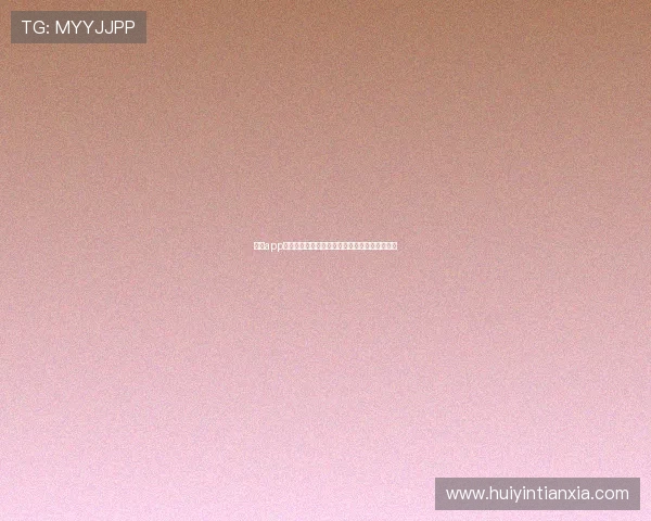 尊龙app网页版：随时随地开启精彩纷呈的线上娱乐之旅