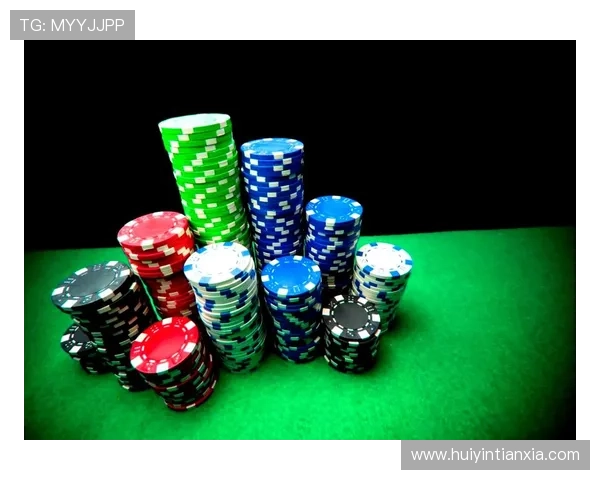 PAP德州新手入门指南，快速掌握游戏规则与玩法技巧