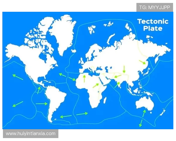 三亿真人在提升公共服务质量中的角色与未来展望