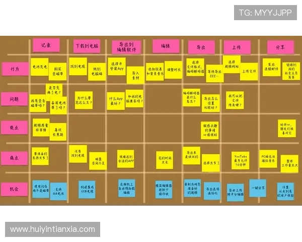 尊龙现金下载官网最新版本下载指南，操作简单体验流畅