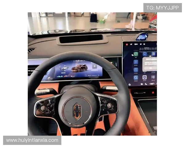 全面解析ag电子线上游戏的优势，开启全新娱乐体验之旅