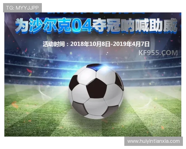 K8.com凯发滚球盘如何打造安全可靠的线上体育博彩环境