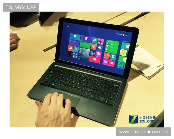 K8凯发官网下载最新客户端，享受高清画质和流畅操作体验