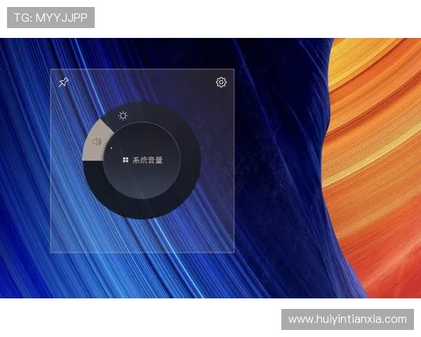 凯发k8国际登录厅支持多种支付方式，方便玩家快速存取款项