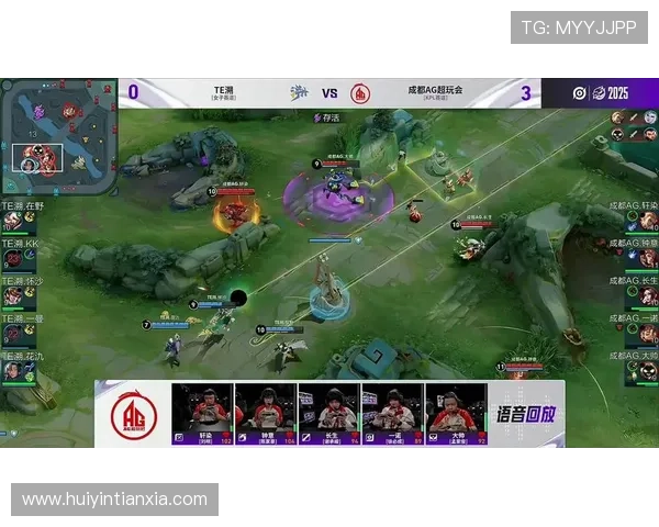 凯发ag旗舰官网移动端体验优化，随时随地畅享精彩游戏内容