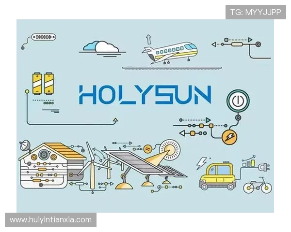 开云中国在线登录：多设备登录方式及操作流程介绍