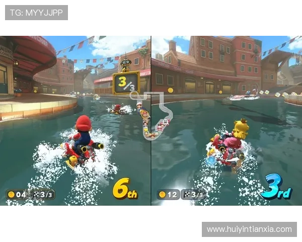 体验PA电玩娱乐特色主题活动感受不一样的游戏魅力和乐趣