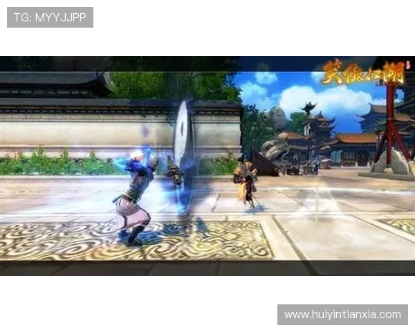 K8凯发登陆平台最新版本上线，体验更流畅的游戏操作与丰富的娱乐内容