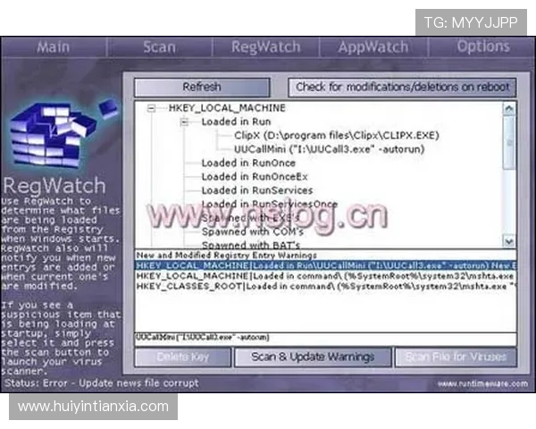 凯发注册游戏公司地址查询常用工具与资源推荐指南