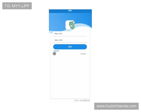 凯发在线注册平台官网登录常见问题及解决方案全面解析