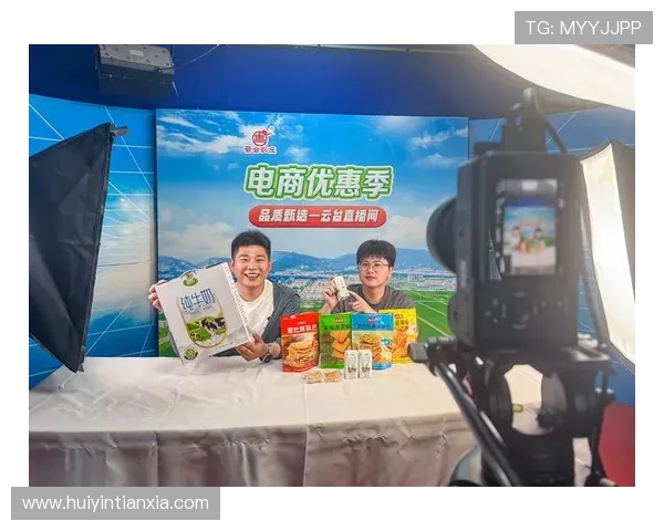 凯发直播真人游戏直播地址在哪里可以找到最清晰的观看体验 凯发直播真人游戏直播地址在哪里可以找到最清晰的观看体验