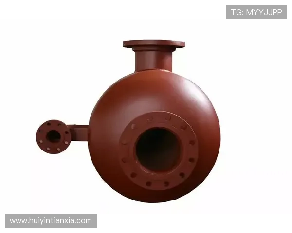 凯发彩票官网首页最新公告带你了解平台最新动态与优惠活动