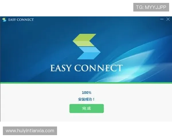 凯发官方地址最新入口,安全可靠的登录指南推荐 凯发官方地址最新入口,安全可靠的登录指南推荐