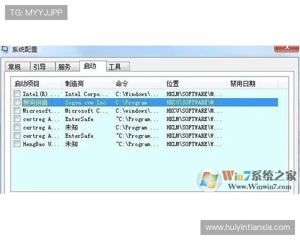 凯发体育注册账号查询不到的原因分析与解决方案详解