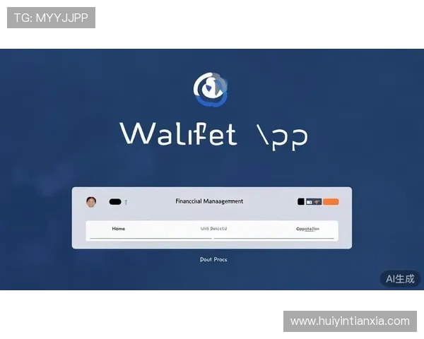 凯发下载APP官网官方平台提供安全稳定的软件下载服务，保障用户体验