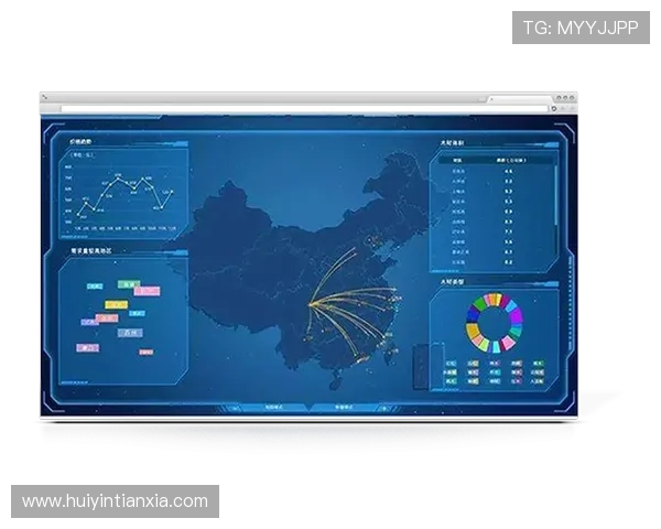凯发网站首页2024年最新版本功能详解及使用指南推荐