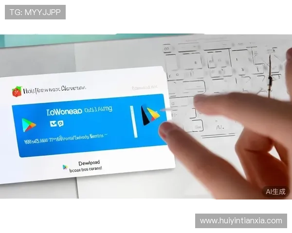 凯发旗舰平台官网下载官方渠道推荐，确保安全无病毒的下载体验