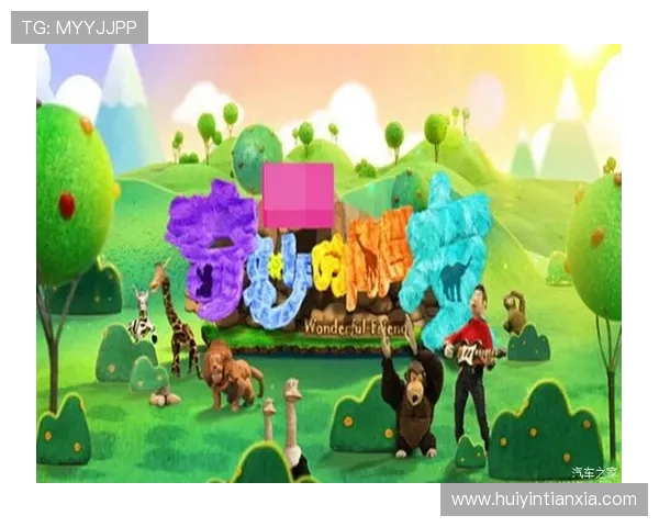 凯发竞咪百家乐：多样化的游戏模式满足不同玩家的娱乐需求