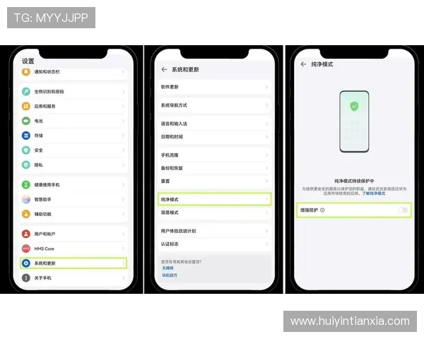 凯发集团app安卓版下载最新版：最新版本下载安装指南推荐