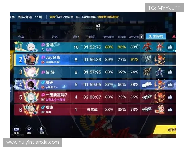 精心挑选的ag厅在线试玩热门游戏，让你玩得尽兴