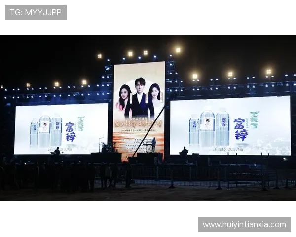 尊龙凯发人生就是在搏官方平台分析不同游戏类型的获胜技巧与风险控制