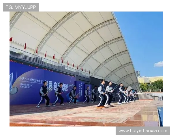 快鱼体育助力全民健身运动，推动体育文化普及与健康生活方式的融合