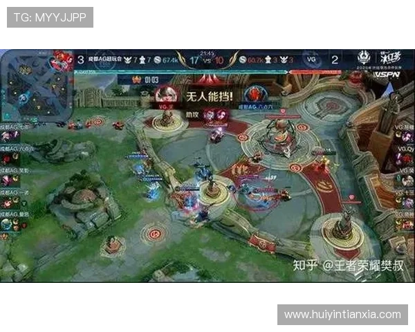 提升ag电子游戏攻略水平的实用技巧与策略分析方案 提升ag电子游戏攻略水平的实用技巧与策略分析方案