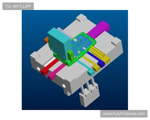 探索ag亚游娱乐的平台特色与安全保障全面解析