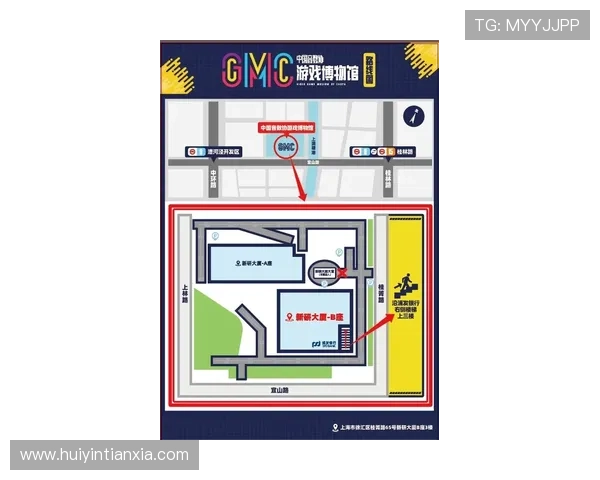 深入了解FP电子游戏的历史背景与行业发展动态，掌握最新资讯