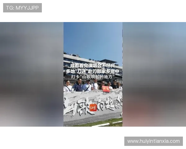 探索bob官方真人视频背后制作团队的用心，让你看得更尽兴