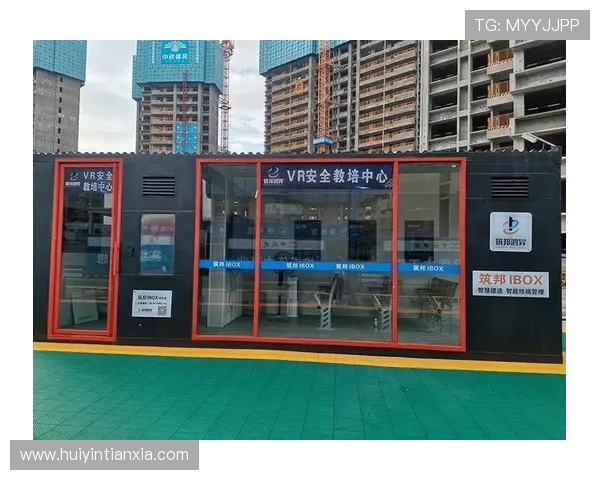 金沙ag官方入口保障您的安全体验提供多渠道登录方式