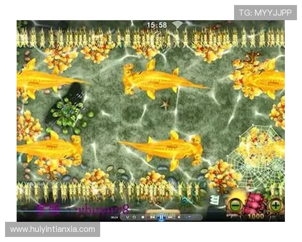 星力电玩：安全可靠的游戏平台推荐与防骗技巧