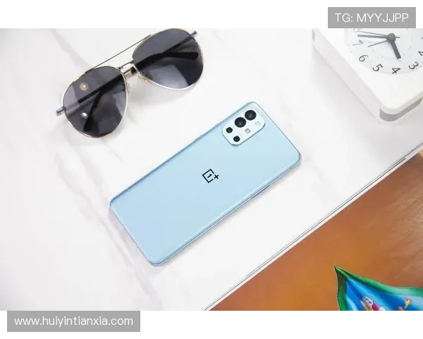 掌握AG官方登录技巧，确保账号安全畅玩每一天