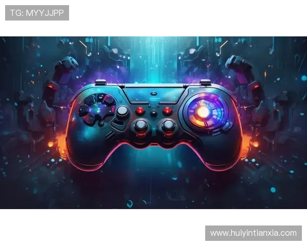 欧博abg网页版登录详细流程解析让新手玩家轻松掌握登录技巧