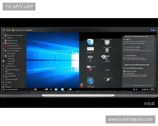 最新版本ag平台下载官网，官方渠道确保软件安全无病毒
