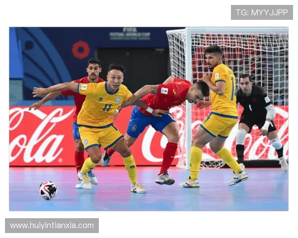 星空体育平台官网赛事直播安排，实时掌握体育赛事最新动态与观看指南