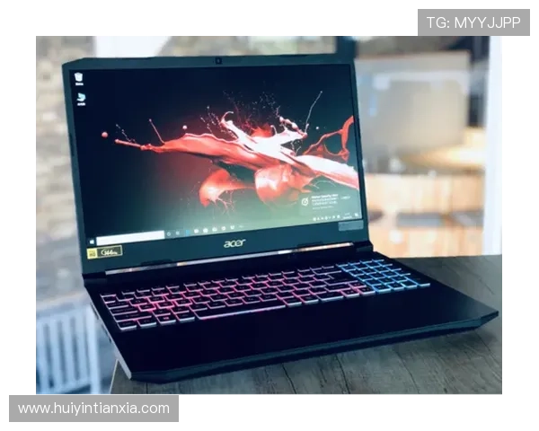 欧博电竞：结合大数据分析优化电竞赛事运营策略的实践探索