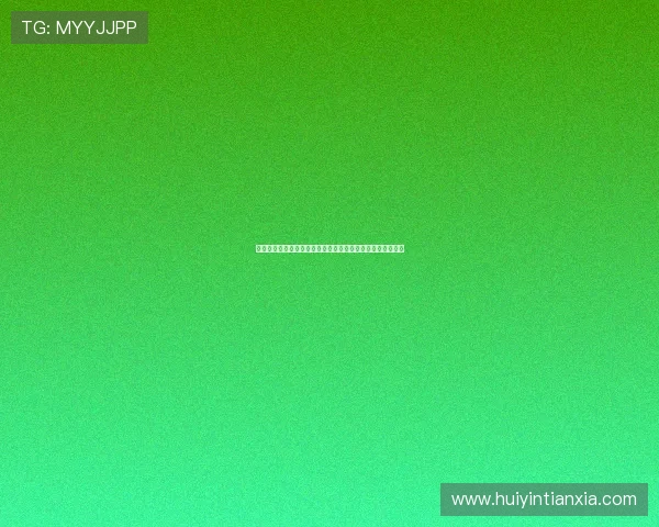 菲律宾亚星娱乐官网多平台兼容，手机电脑随时随地畅玩游戏