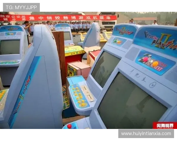 3优娱乐城游戏丰富多样，涵盖老虎机、真人娱乐、体育博彩等多种玩法，满足不同玩家需求