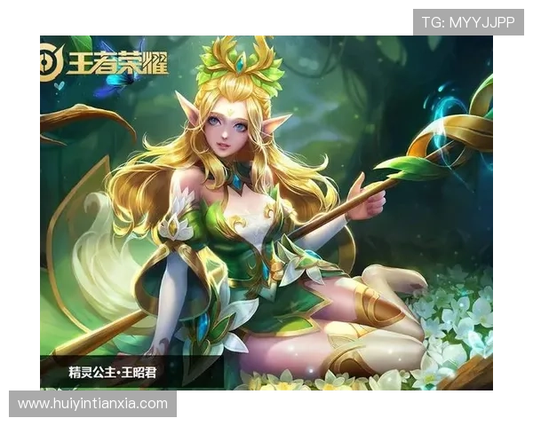 全新大型百人牛牛游戏平台打造极致的多人竞技体验