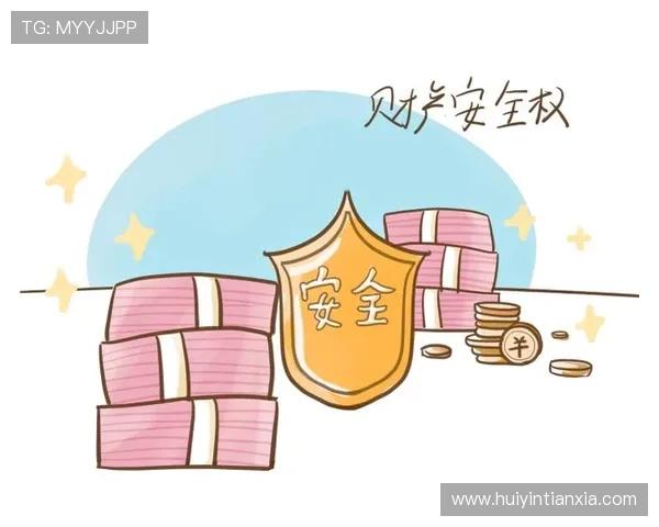 众博娱乐城：安全可靠的博彩平台保障您的资金与信息安全