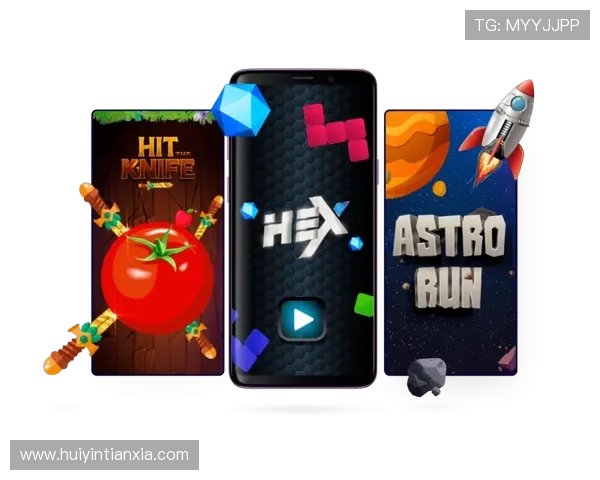 乐鱼游戏下载App安全稳定，轻松获取丰富游戏内容和最新资讯