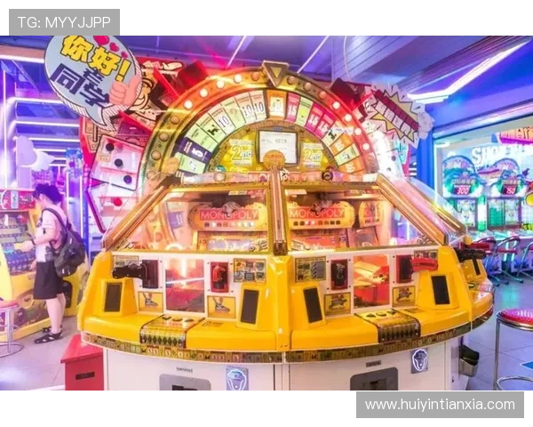 在大发3D平台娱乐游戏中感受多样化的创新玩法与丰富奖励机制 在大发3D平台娱乐游戏中感受多样化的创新玩法与丰富奖励机制