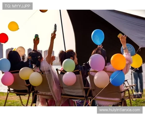 加州娱乐平台：探索最热门的在线娱乐新体验与丰富多彩的娱乐内容