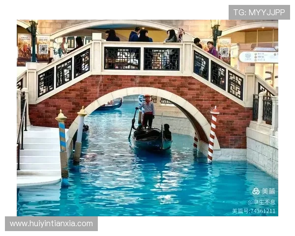 威尼斯人真人娱乐城丰富的赛事和促销活动让玩家体验多样化的娱乐乐趣