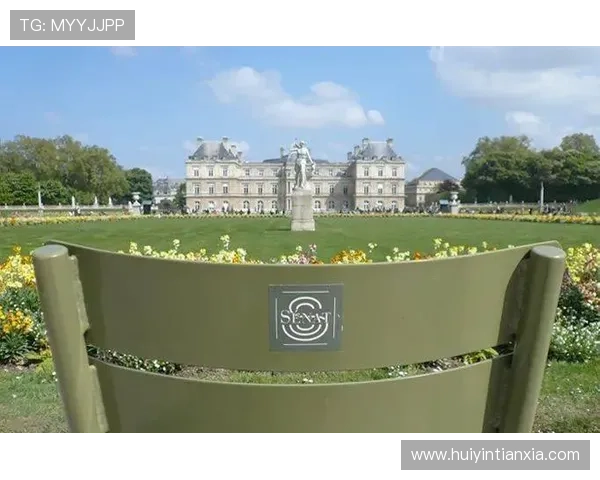 巴黎人娱乐城豪华设施介绍，体验奢华环境中的极致娱乐享受