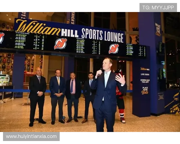 恒利娱乐城：丰富的体育博彩项目满足不同玩家的多样化需求