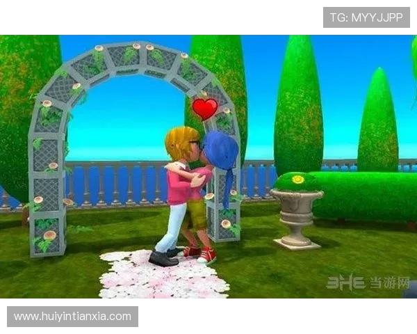 新葡京娱乐网：为玩家提供专业的游戏技巧与投注技巧