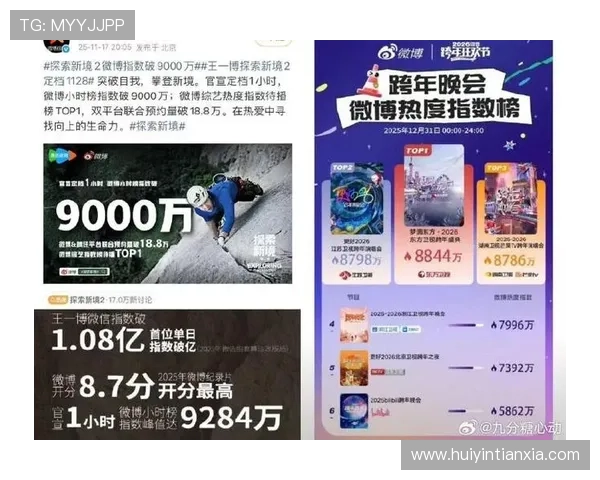 新2娱乐：深度报道娱乐行业最新趋势引领潮流发展